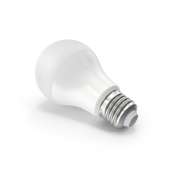 light